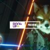 DEMO DE STAR FOX: LA OPINIÓN DE UN EXPERTO Y ULTRA FAN