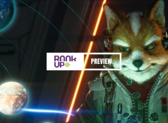 DEMO DE STAR FOX: LA OPINIÓN DE UN EXPERTO Y ULTRA FAN