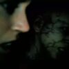 PROJECT: MARA, EL JUEGO DE TERROR PSICOLÓGICO DE NINJA THEORY, HA SIDO CANCELADO