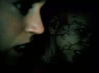 PROJECT: MARA, EL JUEGO DE TERROR PSICOLÓGICO DE NINJA THEORY, HA SIDO CANCELADO