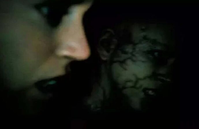 PROJECT: MARA, EL JUEGO DE TERROR PSICOLÓGICO DE NINJA THEORY, HA SIDO CANCELADO