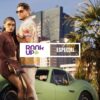 NADA PUEDE DETENER A GTA 6, NI LAS EDICIONES FÍSICAS SIN DISCO NI LOS ALTOS PRECIOS