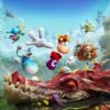 SE CONFIRMA EL RUMOR. RAYMAN REGRESA CON UN REMAKE DE RAYMAN LEGENDS