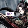 RESEÑA: REALM OF INK UN ROGUELITE ADICTIVO Y CON GRAN ARTE