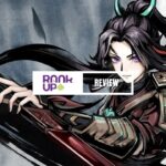 RESEÑA: REALM OF INK UN ROGUELITE ADICTIVO Y CON GRAN ARTE