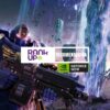 BIENVENIDOS A RECOMENDACIONES PARA JUGAR EN GEFORCE NOW