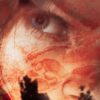CAPCOM POR FIN ESCUCHÓ A LOS FANS: RESIDENT EVIL CODE VERONICA TENDRÁ REMAKE