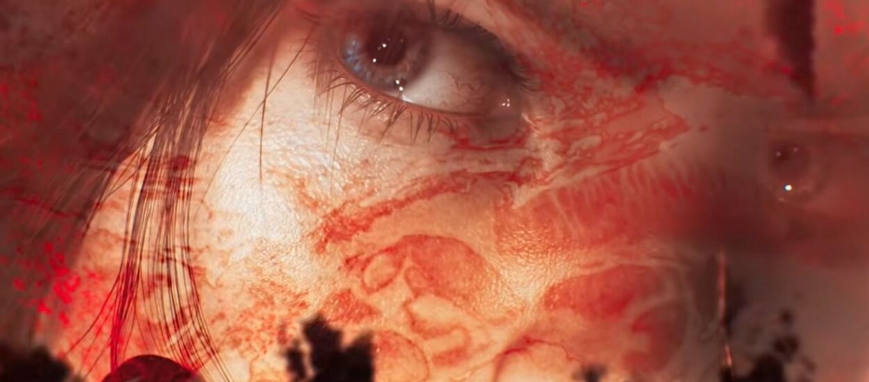 CAPCOM POR FIN ESCUCHÓ A LOS FANS: RESIDENT EVIL CODE VERONICA TENDRÁ REMAKE