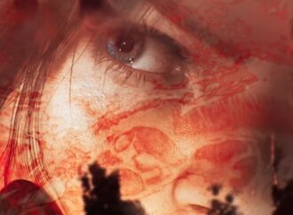 CAPCOM POR FIN ESCUCHÓ A LOS FANS: RESIDENT EVIL CODE VERONICA TENDRÁ REMAKE