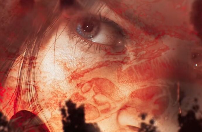 CAPCOM POR FIN ESCUCHÓ A LOS FANS: RESIDENT EVIL CODE VERONICA TENDRÁ REMAKE