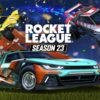 ROCKET LEAGUE SE UNE AL MUNDIAL 2026 Y ESTRENA UNA TEMPORADA CARGADA DE NOVEDADES