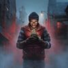 SILENT HILL: TOWNFALL MUESTRA CASI 20 MINUTOS DE GAMEPLAY Y SU PRIMER MONSTRUO