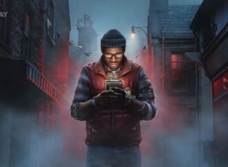 SILENT HILL: TOWNFALL MUESTRA CASI 20 MINUTOS DE GAMEPLAY Y SU PRIMER MONSTRUO