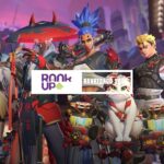 SKINS REVIEW: MEGALOTE REBELDES CALLEJEROS OVERWATCH