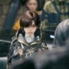 STELLAR BLADE 2 ES OFICIAL Y ABANDONA LA EXCLUSIVIDAD DE PLAYSTATION