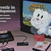 SE CONFIRMA QUE CUPHEAD 2 ESTÁ EN DESARROLLO