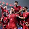 MÁS INFORMACIÓN DEL DLC “TIPO MUNDIAL” QUE LLEGA A EA FC 26