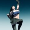 TIFA DE FINAL FANTASY LLEGA A STREET FIGHTER 6 Y DESATA LA LOCURA ENTRE LOS FANS