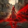 TODO LO QUE DEBES SABER DE 1666 AMSTERDAM, EL NUEVO JUEGO DEL CREADOR DE ASSASSIN’S CREED