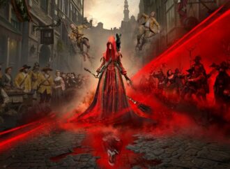 TODO LO QUE DEBES SABER DE 1666 AMSTERDAM, EL NUEVO JUEGO DEL CREADOR DE ASSASSIN’S CREED