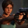 SE REVELAN LAS EDICIONES DE TOMB RAIDER: LEGACY OF ATLANTIS