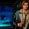 THE WOLF AMONG US REGRESA CON SECUELA Y REMASTER