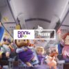 PREVIO: UH OH AIRLINES – CAOS EN LAS ALTURAS