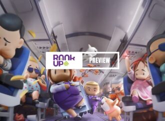 PREVIO: UH OH AIRLINES – CAOS EN LAS ALTURAS