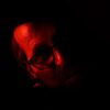 UNTIL DAWN REGRESA: PLAYSTATION ANUNCIA SU ESPERADA SECUELA