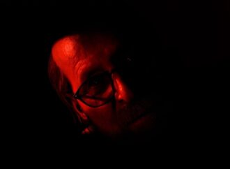 UNTIL DAWN REGRESA: PLAYSTATION ANUNCIA SU ESPERADA SECUELA