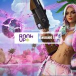 FORTNITE TEMPORADA 3 CAPÍTULO 7: ¿QUE TAL SU PASE DE BATALLA?