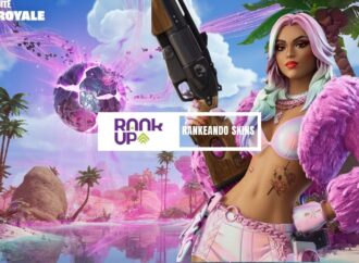FORTNITE TEMPORADA 3 CAPÍTULO 7: ¿QUE TAL SU PASE DE BATALLA?