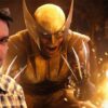 WOLVERINE ESTARÁ SOLO: LOS X-MEN NO EXISTEN COMO EQUIPO EN EL JUEGO