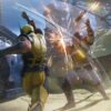 INSOMNIAC REVELÓ NUEVOS DETALLES DE GAMEPLAY DE WOLVERINE