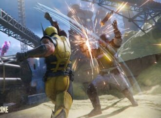 INSOMNIAC REVELÓ NUEVOS DETALLES DE GAMEPLAY DE WOLVERINE