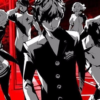 LOS JUEGOS DE PERSONA TENDRÁN SU PROPIA SERIE LIVE-ACTION
