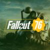 UNA VERSIÓN DE FALLOUT 76 CON RESOLUCIÓN 4K Y 60 FPS LLEGARÁ A PS5 Y XBOX SERIES X/S ESTE VERANO