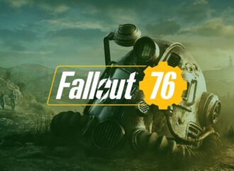 UNA VERSIÓN DE FALLOUT 76 CON RESOLUCIÓN 4K Y 60 FPS LLEGARÁ A PS5 Y XBOX SERIES X/S ESTE VERANO