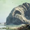 EL CREADOR DE ICO Y SHADOW OF THE COLOSSUS ANUNCIA SU NUEVO VIDEOJUEGO.