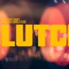 EL DIRECTOR DE FORZA HORIZON 5 ANUNCIA SU NUEVO JUEGO: CLUTCH