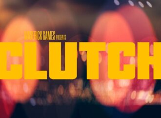 EL DIRECTOR DE FORZA HORIZON 5 ANUNCIA SU NUEVO JUEGO: CLUTCH