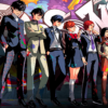 ATLUS SORPRENDE CON LA REVELACIÓN DE PERSONA 6 Y UN REMAKE DE PERSONA 4