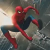 MARVEL STUDIOS LANZA NUEVO TRAILER DE SPIDERMAN BRAND NEW DAY
