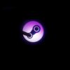 VALVE DEJARÁ DE VENDER TARJETAS DE REGALO DE STEAM PARA COMBARTIR A ESTAFADORES