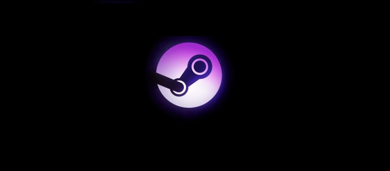 VALVE DEJARÁ DE VENDER TARJETAS DE REGALO DE STEAM PARA COMBARTIR A ESTAFADORES