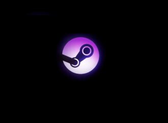 VALVE DEJARÁ DE VENDER TARJETAS DE REGALO DE STEAM PARA COMBARTIR A ESTAFADORES