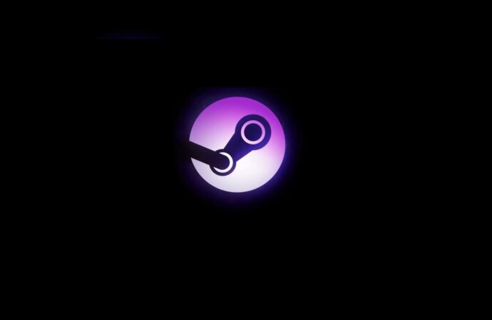 VALVE DEJARÁ DE VENDER TARJETAS DE REGALO DE STEAM PARA COMBARTIR A ESTAFADORES