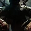 TREYARCH ANUNCIA PORTS DE BLACK OPS 1 Y 2 PARA PLAYSTATION 5