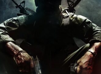 TREYARCH ANUNCIA PORTS DE BLACK OPS 1 Y 2 PARA PLAYSTATION 5