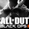 JUGADORES DE BLACK OPS 2 SUPLICAN A LAS PERSONAS QUE DEJEN DE VOTAR POR LOS MISMOS MAPAS